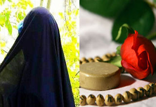 والدین با نوجوان کاهل نماز و بدحجاب خود چه کنند؟
