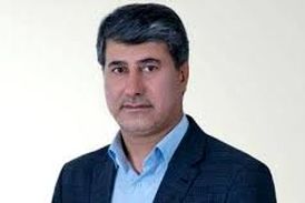 اختصاصی/سو استفاده کنندگان نمی‌توانند از آب گل آلود ماهی بگیرند 