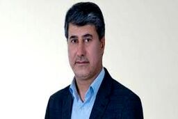 اختصاصی/سو استفاده کنندگان نمی‌توانند از آب گل آلود ماهی بگیرند 