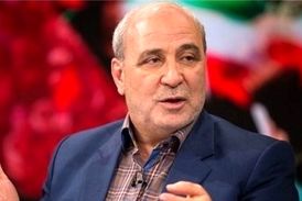 طرح ممنوعیت خروج مسئولان بعد از اتمام مسئولیت به طور جدی پیگیری می شود 