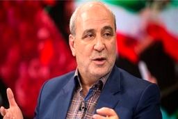 طرح ممنوعیت خروج مسئولان بعد از اتمام مسئولیت به طور جدی پیگیری می شود 