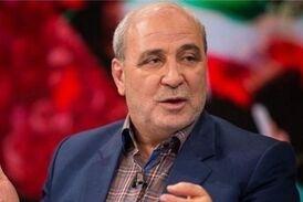 طرح ممنوعیت خروج مسئولان بعد از اتمام مسئولیت به طور جدی پیگیری می شود 