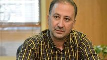 کنایه سنگین دلاوری به وعده‌های روحانی!