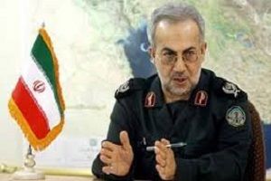 2 هزار نخبه سربازی خود را در شرکت‌های دانش بنیان انجام می‌دهند