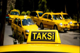 گرمای تابستان و ستمی که به شهروندان در حمل و نقل های عمومی می شود 