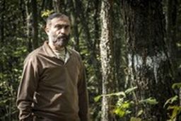 حرف‌های تلخ هنرپیشه سرشناس درباره خانواده‌های قربانیان کرونا / گلایه از دولت ، انزجار از تحریم‌ها