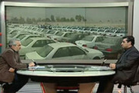  قوانین سختگیرانه در پیش فروش‌ جدید خودروها