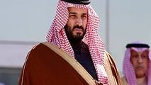 اعتراض هندی‌ها به سفر قاتل خاشقجی