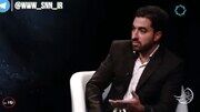  جزئیات زنده شدن فردی که بر اثر تصادف جان خود را از دست داده بود