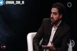  جزئیات زنده شدن فردی که بر اثر تصادف جان خود را از دست داده بود