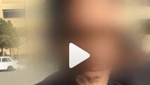 اظهارات خنده‌دار خوشحال‌ترین سارقان پایتخت