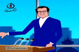جملات کلیدی همتی و ورئیسی در اولین مناظره تلویزیونی