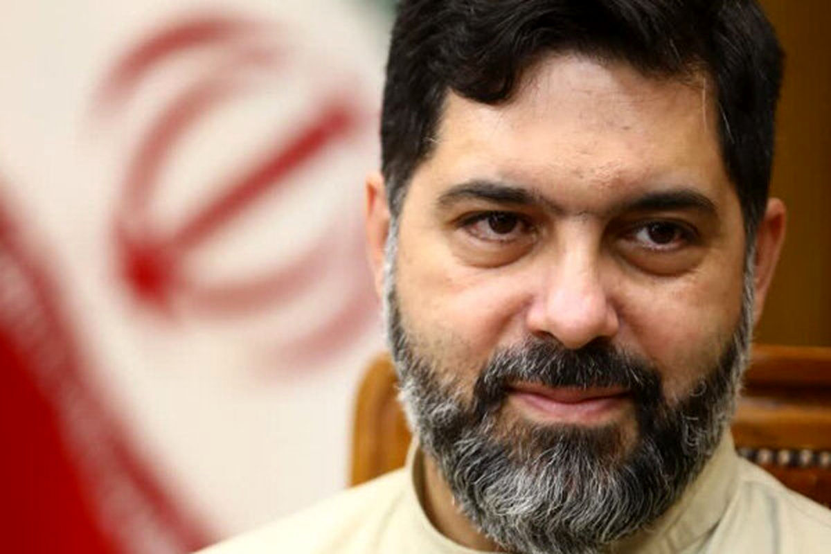 انتقاد عضو شورای شهر تهران در تعلل ایجاد کمیسیونهای تخصصی