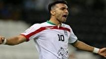روایت مهاجم استقلال از حوادثی که برایش رخ داده است 