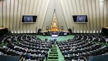 صفرتا صد ثبت نام مرحله اول انتخابات مجلس شورای اسلامی+فایل صوتی 