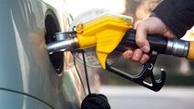 وضعیت جایگاه‌های سوخت تهران، دو ساعت پس از اعلام رسمی نرخ جدید بنزین + فیلم