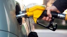 وضعیت جایگاه‌های سوخت تهران، دو ساعت پس از اعلام رسمی نرخ جدید بنزین + فیلم