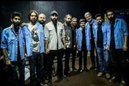  مهدی یراحی: خودم خودم را ممنوع الکار می‌کنم