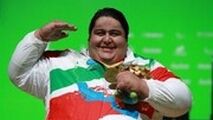 جزئیات درگذشت سیامند رحمان از زبان پزشک بیمارستان