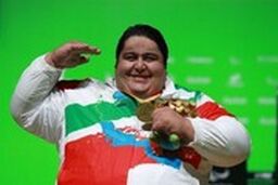 جزئیات درگذشت سیامند رحمان از زبان پزشک بیمارستان