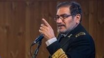 واکنش دبیر شورای عالی امنیت ملی به ویدئوی رقص‌های پزشکان و پرستاران در روزهای قرنطینه کرونا