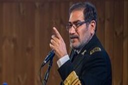 واکنش دبیر شورای عالی امنیت ملی به ویدئوی رقص‌های پزشکان و پرستاران در روزهای قرنطینه کرونا