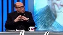 مروری بر رزومه ورزشی مدیرعامل جدید باشگاه استقلال