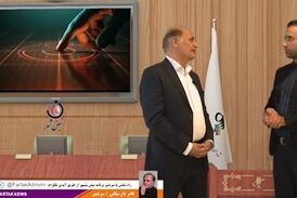   آخرین معادلات شهرداری تهران/ چه کسی به ساختمان بهشت می رود؟