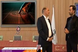   آخرین معادلات شهرداری تهران/ چه کسی به ساختمان بهشت می رود؟