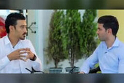 پشت پرده خداحافظی قوچان‌نژاد از تیم ملی و دلخوری‌اش از کی‌روش