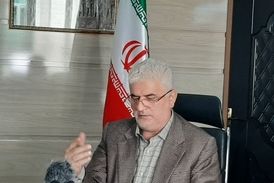 صدا و سیما به وظایفش به خوبی عمل نمیکند/ اگر کسبه راضی نباشند،پیاده راه اجرایی نمی‌شود