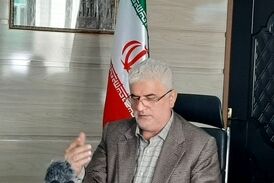 صدا و سیما به وظایفش به خوبی عمل نمیکند/ اگر کسبه راضی نباشند،پیاده راه اجرایی نمی‌شود