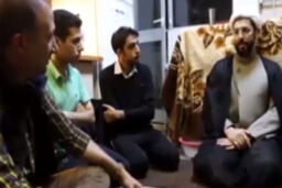 پشت پرده فرار مغزهای دانشگاه شریف!