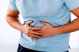 ویدیو/ علت اصلی نفخ معده چیست؟یک دقیقه وقت بگذارید