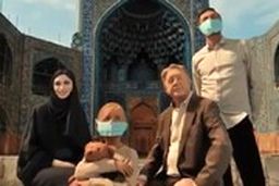  چگونه می‌توانیم کرونا را شکست دهیم؟