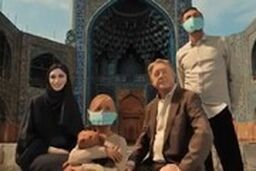  چگونه می‌توانیم کرونا را شکست دهیم؟