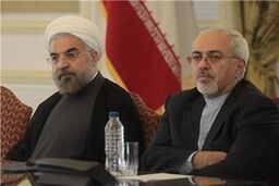 ظریف: نمی‌توانیم درباره FATF تضمین بدهیم