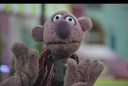 ترانه حمایتی جناب خان از مدال آوران بازی های آسیایی