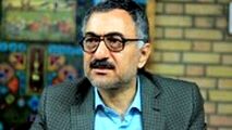 تا فردوسی‌پور را به شبکه من‌وتو نفرستیم ول‌کن نیستیم!