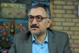 تا فردوسی‌پور را به شبکه من‌وتو نفرستیم ول‌کن نیستیم!