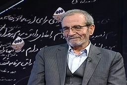 افشاگری درباره واردات مواد اولیه روغن نباتی