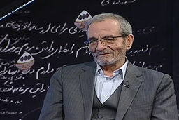 افشاگری درباره واردات مواد اولیه روغن نباتی