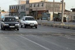 سرعت‌گیر یا سکوی پرش!!