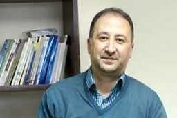 کنایه مجری صداوسیما به روش عجیب انتخاب وزیر صمت