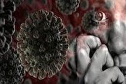 با اضطراب ویروس کرونا چه کار کنیم؟