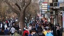  گزارش ویژه تلویزیون درباره آدم‌هایی که کرونا را شوخی گرفته‌اند!