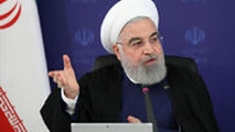 توضیح رئیس جمهور درباره شنبه‌ای که قرار بود همه چیز عادی شود