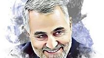 وقتی سردار سلیمانی زمان شهادتش را پیش بینی کرده بود