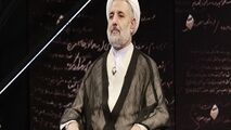 تعداد مدیران دو تابعیتی در کشور از زبان رئیس کمیسیون امنیت ملی مجلس 