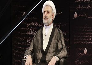 تعداد مدیران دو تابعیتی در کشور از زبان رئیس کمیسیون امنیت ملی مجلس 